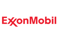 Exxon Mobil