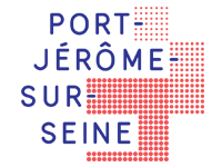 Port-Jérôme-sur-Seine