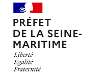 Préfet de Seine-Maritime